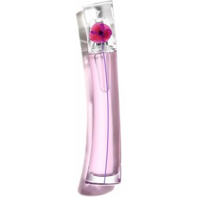 Kenzo CHERRY POPPY Kenzo CHERRY POPPY
