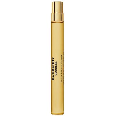 BURBERRY Goddess Intense BURBERRY Goddess Intense