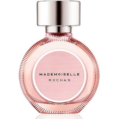 ROCHAS Mademoiselle ROCHAS Mademoiselle