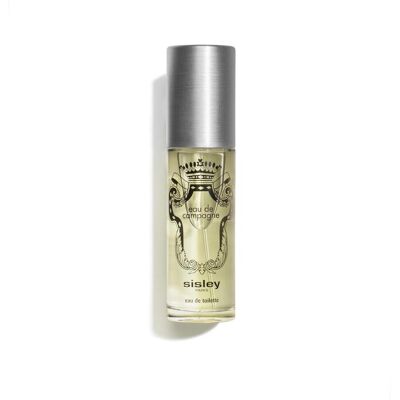 SISLEY Eau de Campagne 100 ml SISLEY Eau de Campagne 100 ml