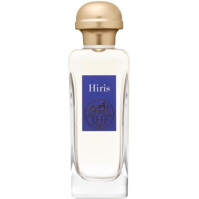 HERMES Hiris HERMES Hiris