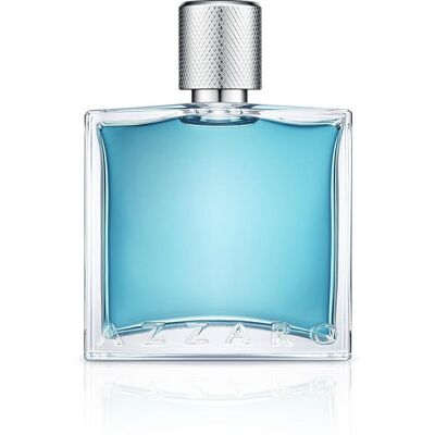AZZARO Chrome Legend AZZARO Chrome Legend