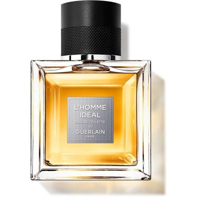 GUERLAIN L'Homme Idéal GUERLAIN L'Homme Idéal