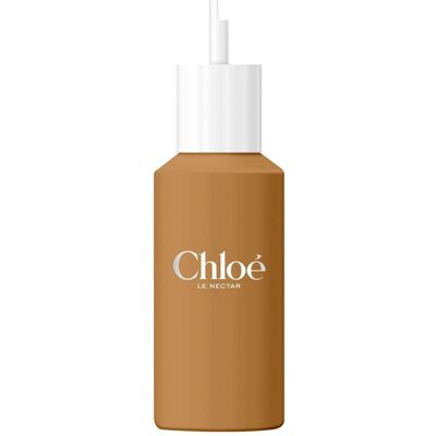 CHLOE Le Nectar Parfum Intense voor Vrouw CHLOE Le Nectar Parfum Intense voor Vrouw