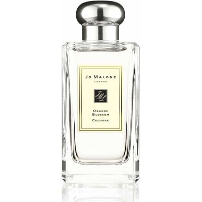 JO MALONE LONDON ORANGE BLOSSOM JO MALONE LONDON ORANGE BLOSSOM