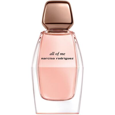 Rodriguez All of Me Eau de Parfum Rodriguez All of Me Eau de Parfum