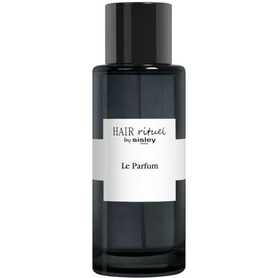 SISLEY Le Parfum SISLEY Le Parfum