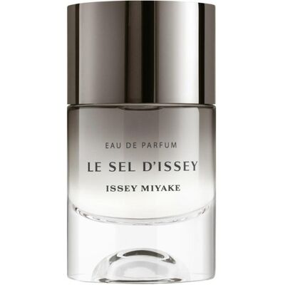 ISSEY MIYAKE Le Sel d'Issey Eau de Parfum ISSEY MIYAKE Le Sel d'Issey Eau de Parfum