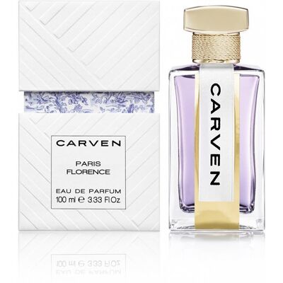 CARVEN Paris Florence CARVEN Paris Florence