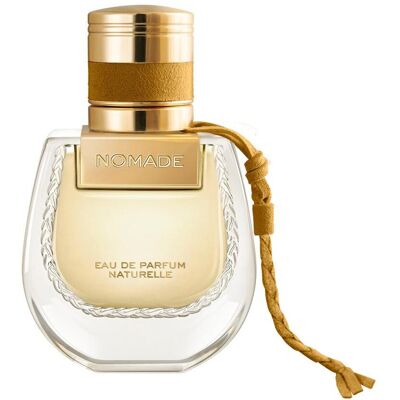 CHLOE NOMADE NATURELLE CHLOE NOMADE NATURELLE