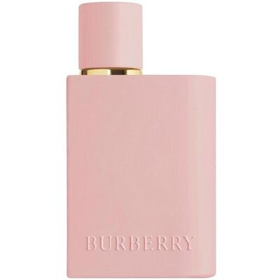 BURBERRY Her Parfum BURBERRY Her Parfum