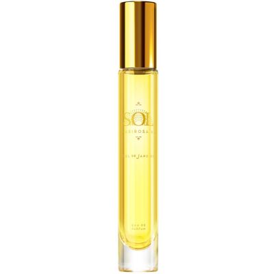 SOL DE JANEIRO Cheirosa '62 Eau de Parfum SOL DE JANEIRO Cheirosa '62 Eau de Parfum