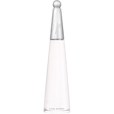 ISSEY MIYAKE L'Eau d'Issey Eau de Parfum Intense ISSEY MIYAKE L'Eau d'Issey Eau de Parfum Intense