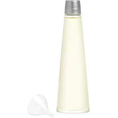 ISSEY MIYAKE L'Eau d'Issey Eau de Parfum ISSEY MIYAKE L'Eau d'Issey Eau de Parfum