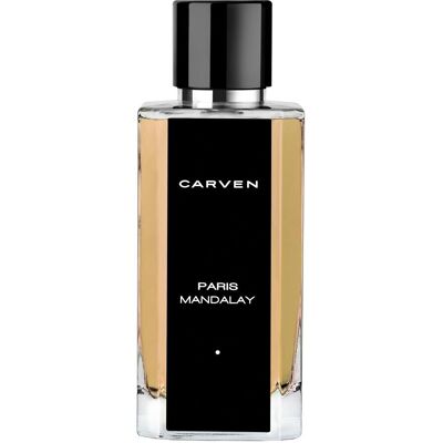 CARVEN PARIS - MANDALAY CARVEN PARIS - MANDALAY