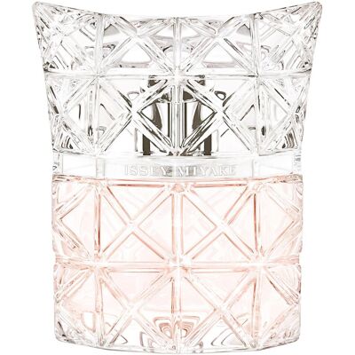 ISSEY MIYAKE Lumière d'Issey Eau de Parfum ISSEY MIYAKE Lumière d'Issey Eau de Parfum