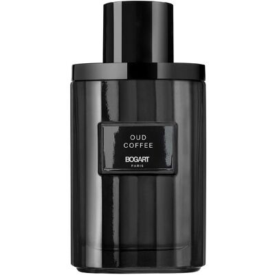 JACQUES BOGART Oud Coffee JACQUES BOGART Oud Coffee