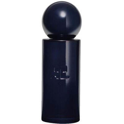 COURREGES C COURREGES C