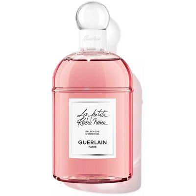 GUERLAIN La Petite Robe Noire GUERLAIN La Petite Robe Noire
