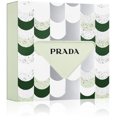 PRADA Paradoxe Eau de Parfum Set PRADA Paradoxe Eau de Parfum Set