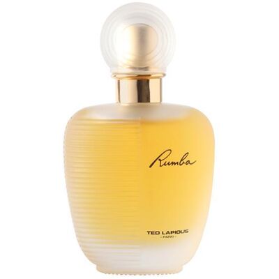 TED LAPIDUS Rumba TED LAPIDUS Rumba