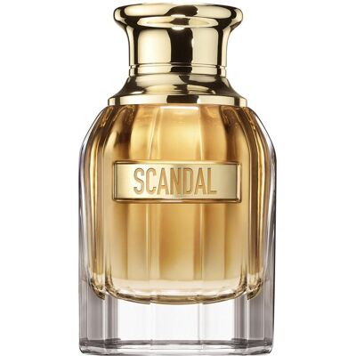 Jean Paul Gaultier SCANDAL ABSOLU Jean Paul Gaultier SCANDAL ABSOLU