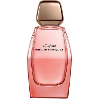 Rodriguez All Of Me Eau de Parfum Intense Rodriguez All Of Me Eau de Parfum Intense