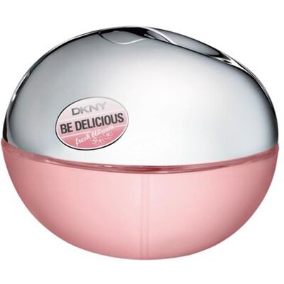 DKNY Fresh Blossom DKNY Fresh Blossom