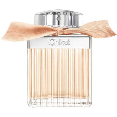 CHLOE Rose Tangerine CHLOE Rose Tangerine