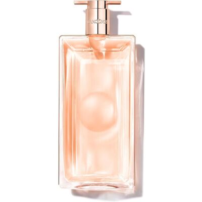 Lancome Idôle Eau de Toilette Lancome Idôle Eau de Toilette
