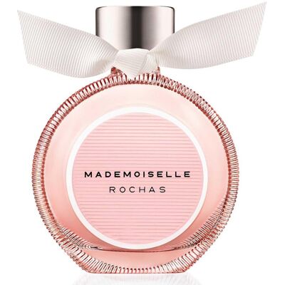ROCHAS Mademoiselle ROCHAS Mademoiselle