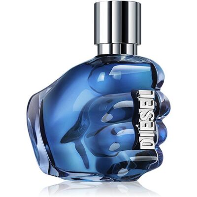 Diesel Sound Of The Brave Eau de Toilette Mannen Diesel Sound Of The Brave Eau de Toilette Mannen