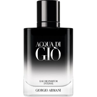 Giorgio Armani Acqua Di Giò Intense Giorgio Armani Acqua Di Giò Intense