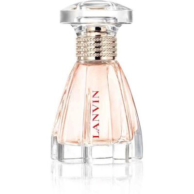 LANVIN Modern Princess LANVIN Modern Princess