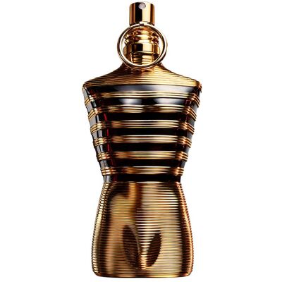 Jean Paul Gaultier LE MALE ELIXIR Jean Paul Gaultier LE MALE ELIXIR