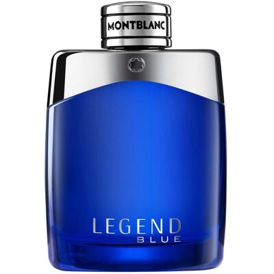 MONTBLANC Legend Blue EDP MONTBLANC Legend Blue EDP