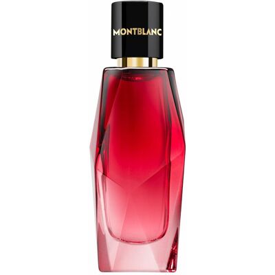 MONTBLANC SIGNATURE ELIXIR MONTBLANC SIGNATURE ELIXIR