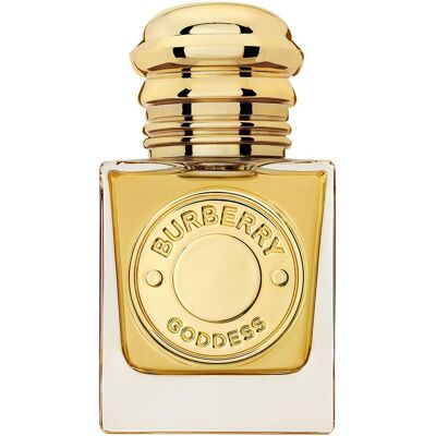 BURBERRY Goddess Intense BURBERRY Goddess Intense