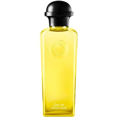 HERMES Eau de néroli doré HERMES Eau de néroli doré