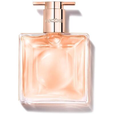 Lancome Idôle Eau de Toilette Lancome Idôle Eau de Toilette