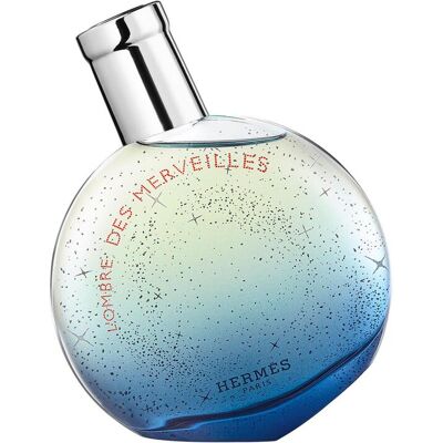 HERMES L'Ombre des Merveilles HERMES L'Ombre des Merveilles