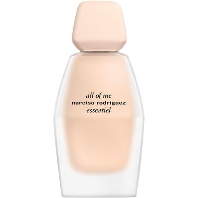 Rodriguez All of Me Essentiel Rodriguez All of Me Essentiel