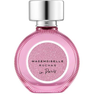 ROCHAS Mademoiselle in Paris EDP ROCHAS Mademoiselle in Paris EDP