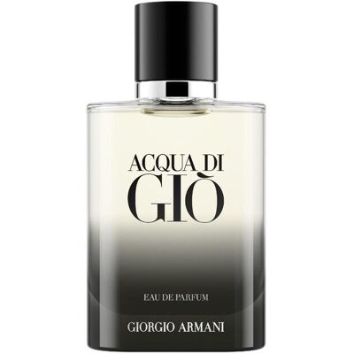 Giorgio Armani Acqua di Giò Giorgio Armani Acqua di Giò