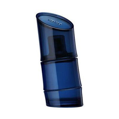 Kenzo HOMME INTENSE Kenzo HOMME INTENSE