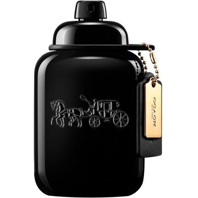 COACH FOR MEN COACH FOR MEN