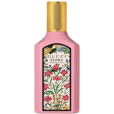 Gucci Flora Gorgious Gardenia Gucci Flora Gorgious Gardenia