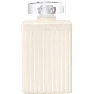 CHLOE Chloé Body Lotion CHLOE Chloé Body Lotion