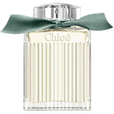 CHLOE Chloé Rose Naturelle Intense CHLOE Chloé Rose Naturelle Intense