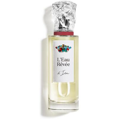 SISLEY L'Eau Rêvée d’Isa SISLEY L'Eau Rêvée d’Isa